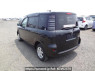 Used 2004 AT toyota sienta NCP81G Image[4]