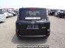 Used 2004 AT toyota sienta NCP81G Image[5]