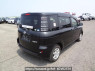 Used 2004 AT toyota sienta NCP81G Image[6]