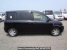 Used 2004 AT toyota sienta NCP81G Image[7]