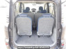 Used 2004 AT toyota sienta NCP81G Image[8]