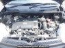 Used 2004 AT toyota sienta NCP81G Image[9]