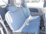 Used 2004 AT toyota sienta NCP81G Image[14]