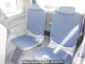Used 2004 AT toyota sienta NCP81G Image[16]