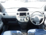 Used 2004 AT toyota sienta NCP81G Image[17]