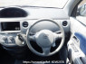 Used 2004 AT toyota sienta NCP81G Image[19]