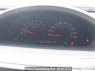 Used 2004 AT toyota sienta NCP81G Image[22]