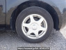 Used 2004 AT toyota sienta NCP81G Image[25]