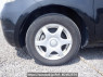 Used 2004 AT toyota sienta NCP81G Image[26]