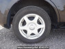 Used 2004 AT toyota sienta NCP81G Image[27]