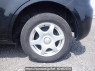 Used 2004 AT toyota sienta NCP81G Image[28]