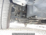 Used 2004 AT toyota sienta NCP81G Image[29]