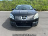 Used 2008 AT nissan dualis KJ10 Image[1]