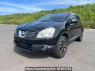Used 2008 AT nissan dualis KJ10 Image[2]