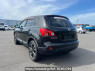 Used 2008 AT nissan dualis KJ10 Image[4]