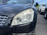 Used 2008 AT nissan dualis KJ10 Image[9]