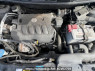 Used 2008 AT nissan dualis KJ10 Image[11]
