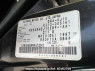 Used 2008 AT nissan dualis KJ10 Image[12]