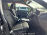Used 2008 AT nissan dualis KJ10 Image[14]