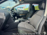 Used 2008 AT nissan dualis KJ10 Image[15]