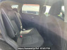 Used 2008 AT nissan dualis KJ10 Image[16]