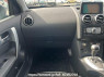 Used 2008 AT nissan dualis KJ10 Image[19]