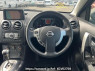 Used 2008 AT nissan dualis KJ10 Image[21]