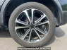 Used 2008 AT nissan dualis KJ10 Image[29]