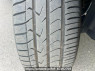 Used 2008 AT nissan dualis KJ10 Image[31]
