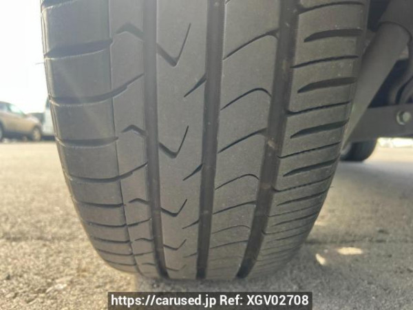 Used 2008 AT nissan dualis KJ10 Image[32]