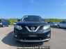 Used 2014 AT nissan x-trail NT32 Image[1]