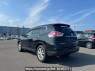 Used 2014 AT nissan x-trail NT32 Image[4]