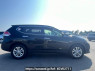 Used 2014 AT nissan x-trail NT32 Image[7]