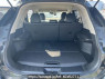 Used 2014 AT nissan x-trail NT32 Image[8]