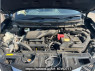 Used 2014 AT nissan x-trail NT32 Image[9]