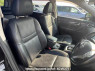 Used 2014 AT nissan x-trail NT32 Image[11]
