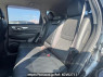 Used 2014 AT nissan x-trail NT32 Image[14]