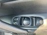 Used 2014 AT nissan x-trail NT32 Image[15]