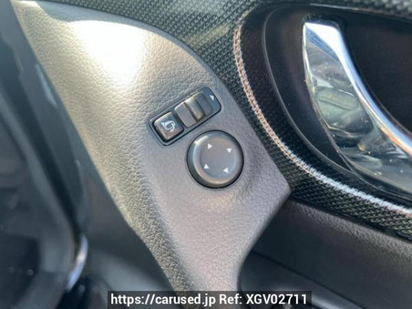 Used 2014 AT nissan x-trail NT32 Image[16]