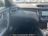 Used 2014 AT nissan x-trail NT32 Image[19]