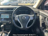 Used 2014 AT nissan x-trail NT32 Image[20]