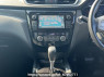 Used 2014 AT nissan x-trail NT32 Image[23]