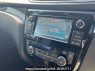 Used 2014 AT nissan x-trail NT32 Image[24]
