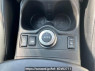 Used 2014 AT nissan x-trail NT32 Image[28]
