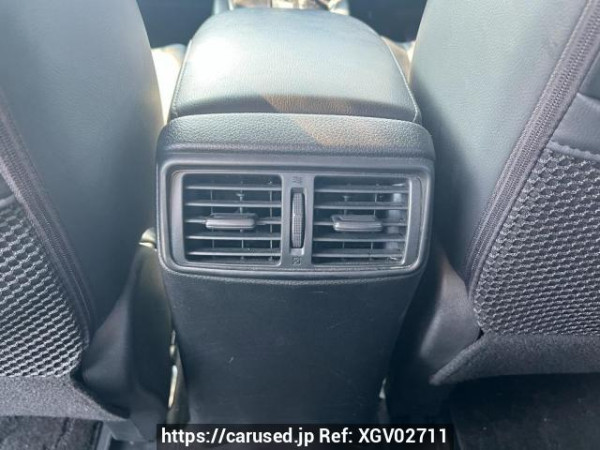 Used 2014 AT nissan x-trail NT32 Image[29]