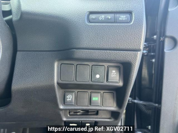 Used 2014 AT nissan x-trail NT32 Image[30]