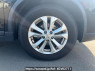 Used 2014 AT nissan x-trail NT32 Image[32]