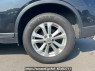 Used 2014 AT nissan x-trail NT32 Image[34]
