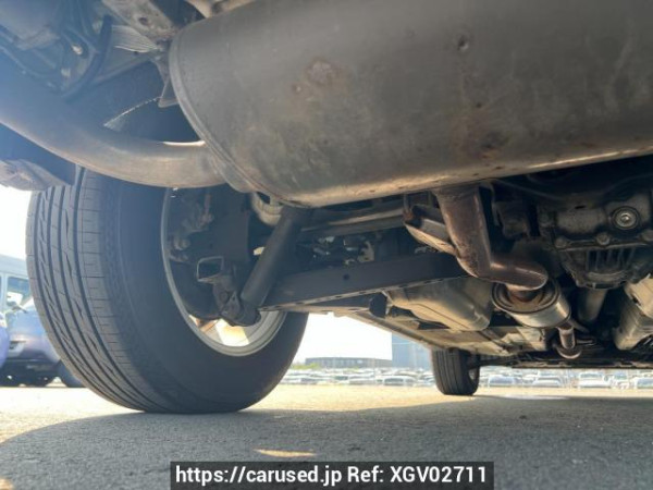 Used 2014 AT nissan x-trail NT32 Image[36]