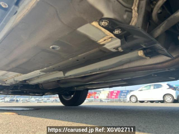 Used 2014 AT nissan x-trail NT32 Image[38]